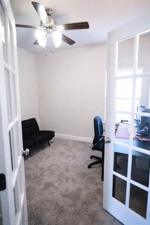 $252,000 | 724 Amber Drive, Greenville, TX 75402