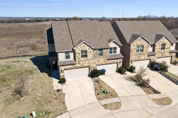 $252,000 | 724 Amber Drive, Greenville, TX 75402