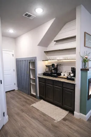 $252,000 | 724 Amber Drive, Greenville, TX 75402