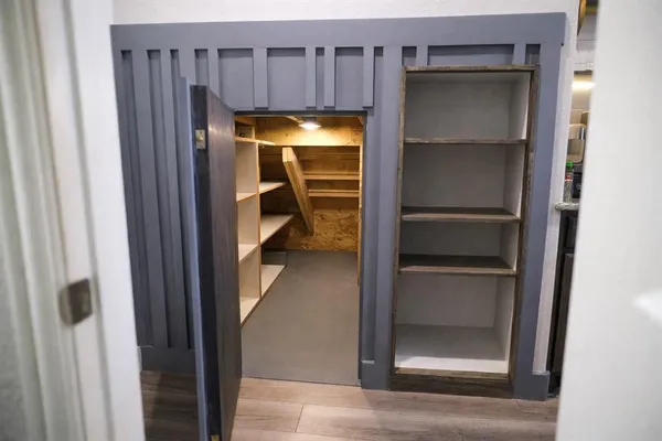 $252,000 | 724 Amber Drive, Greenville, TX 75402