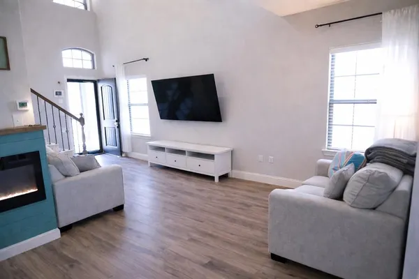 $252,000 | 724 Amber Drive, Greenville, TX 75402