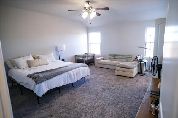 $252,000 | 724 Amber Drive, Greenville, TX 75402