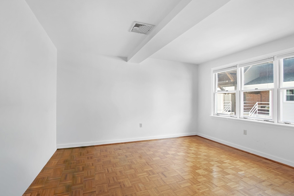 45 Main Street, Unit 217 Wareham, MA 02571 - Photo 11 of 34