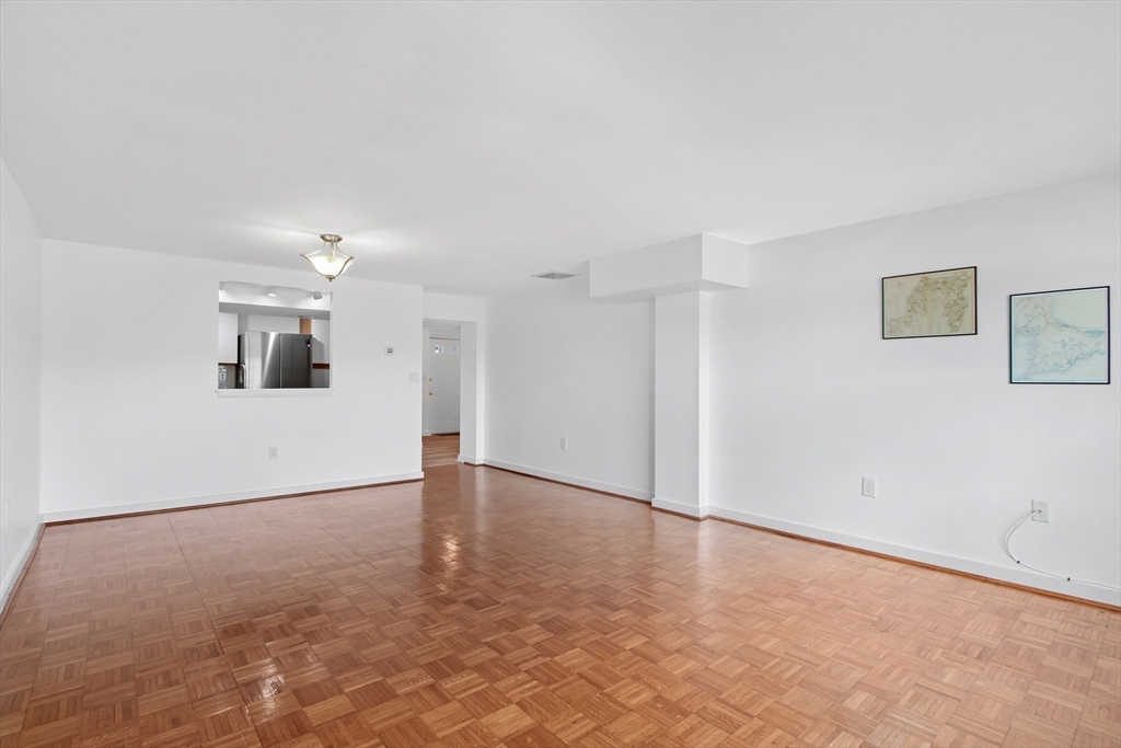 45 Main Street, Unit 217 Wareham, MA 02571 - Photo 12 of 34