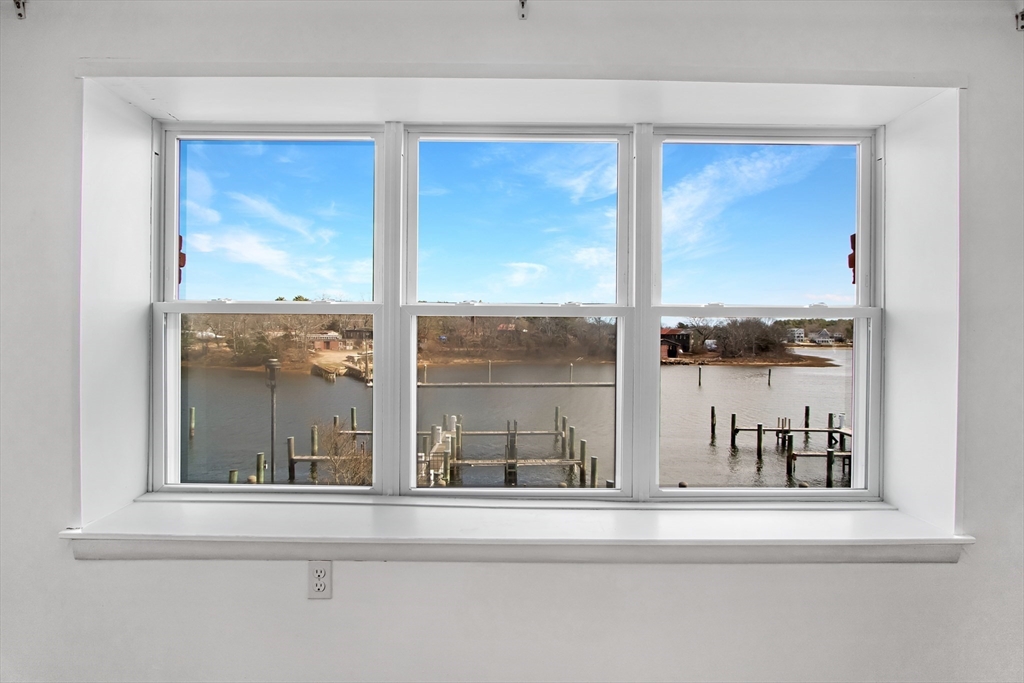 45 Main Street, Unit 217 Wareham, MA 02571 - Photo 13 of 34