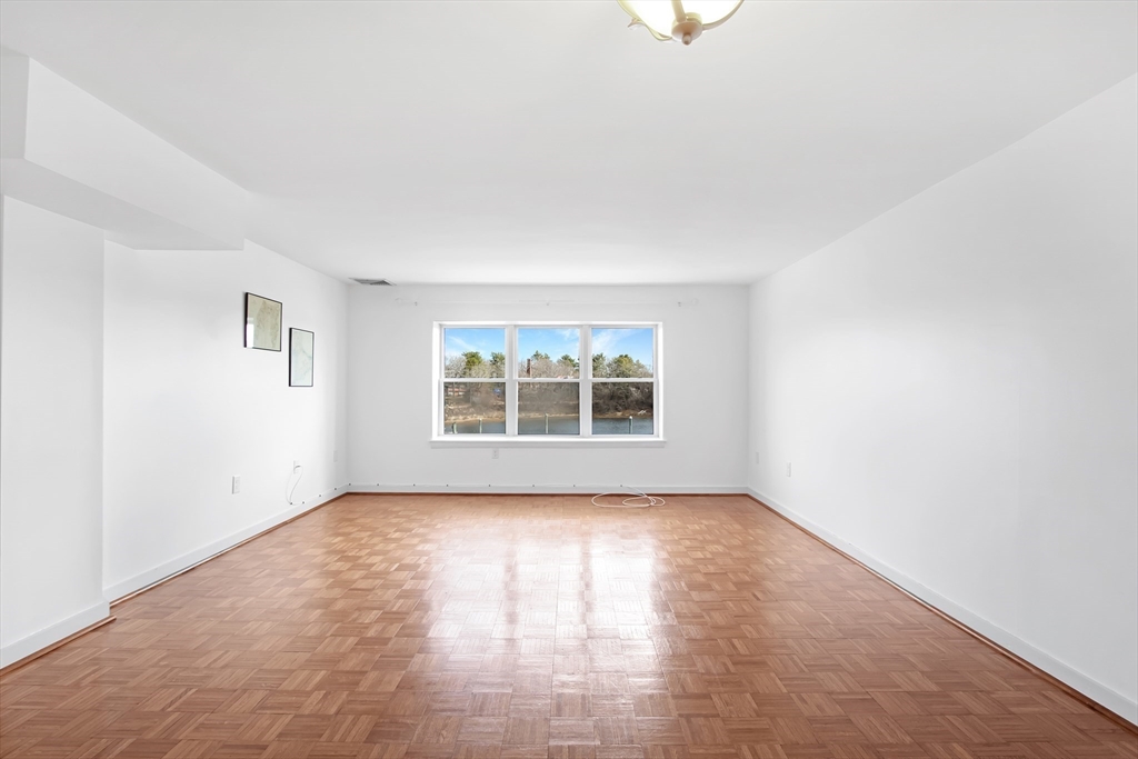 45 Main Street, Unit 217 Wareham, MA 02571 - Photo 14 of 34