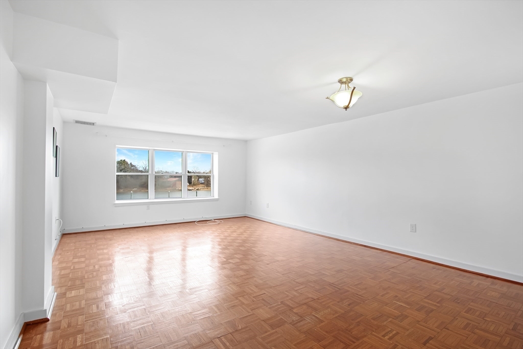 45 Main Street, Unit 217 Wareham, MA 02571 - Photo 15 of 34