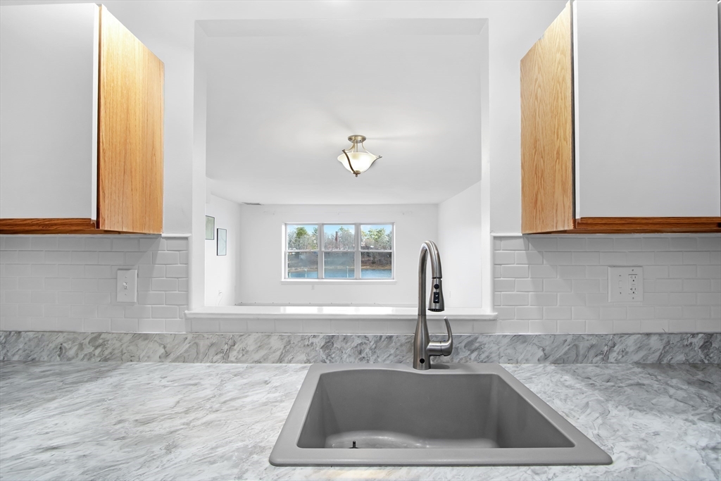 45 Main Street, Unit 217 Wareham, MA 02571 - Photo 16 of 34