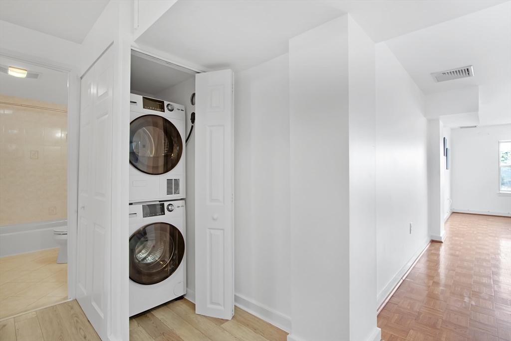 45 Main Street, Unit 217 Wareham, MA 02571 - Photo 18 of 34