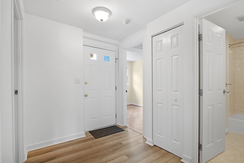 45 Main Street, Unit 217 Wareham, MA 02571 - Photo 19 of 34