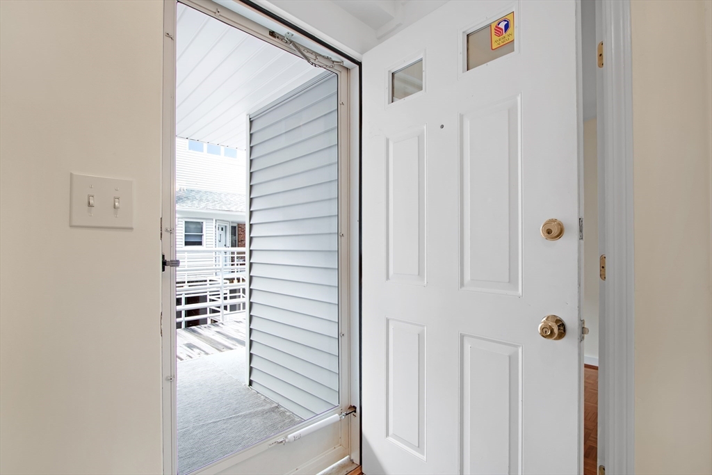 45 Main Street, Unit 217 Wareham, MA 02571 - Photo 20 of 34