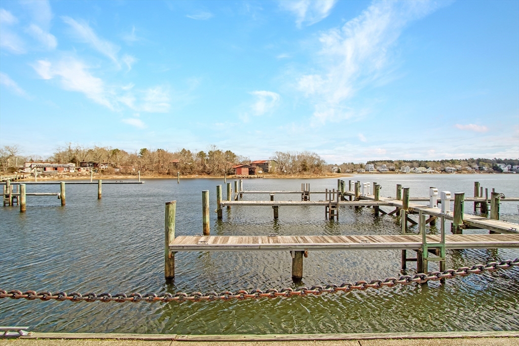 45 Main Street, Unit 217 Wareham, MA 02571 - Photo 2 of 34