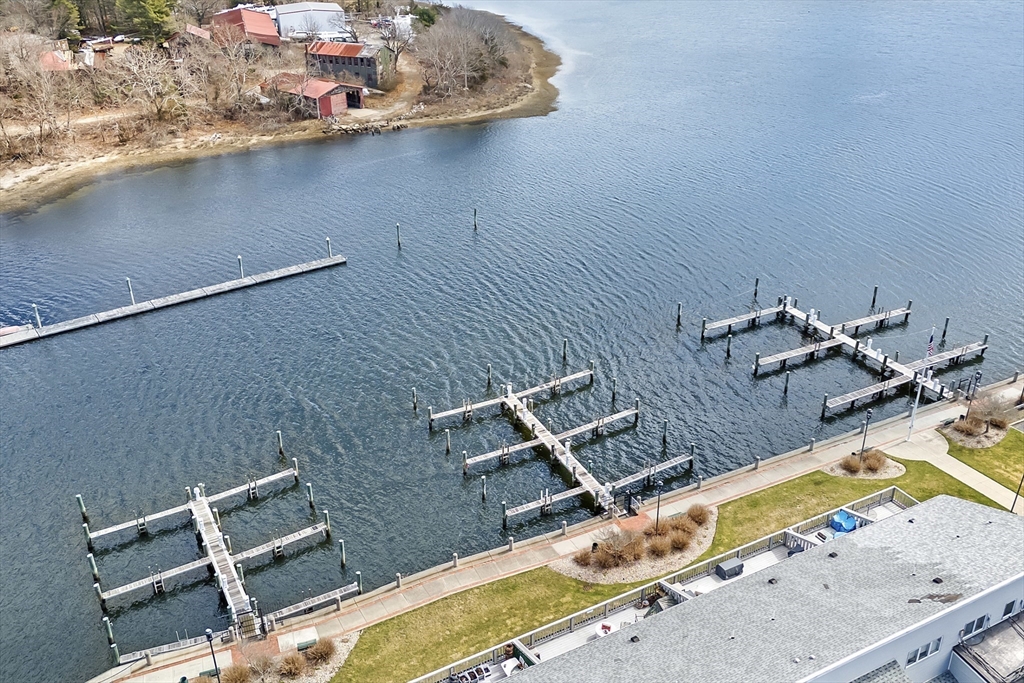 45 Main Street, Unit 217 Wareham, MA 02571 - Photo 22 of 34