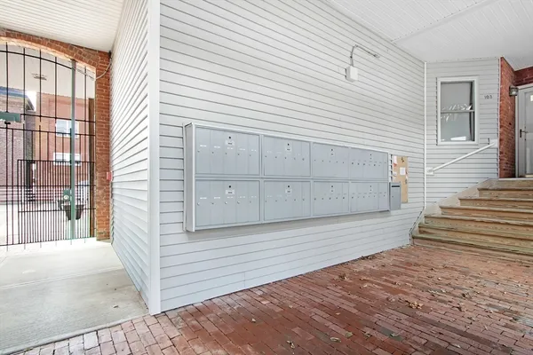 $410,000 | 45 Main Street, Unit 217, Wareham, MA 02571