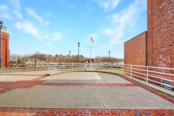 $410,000 | 45 Main Street, Unit 217, Wareham, MA 02571