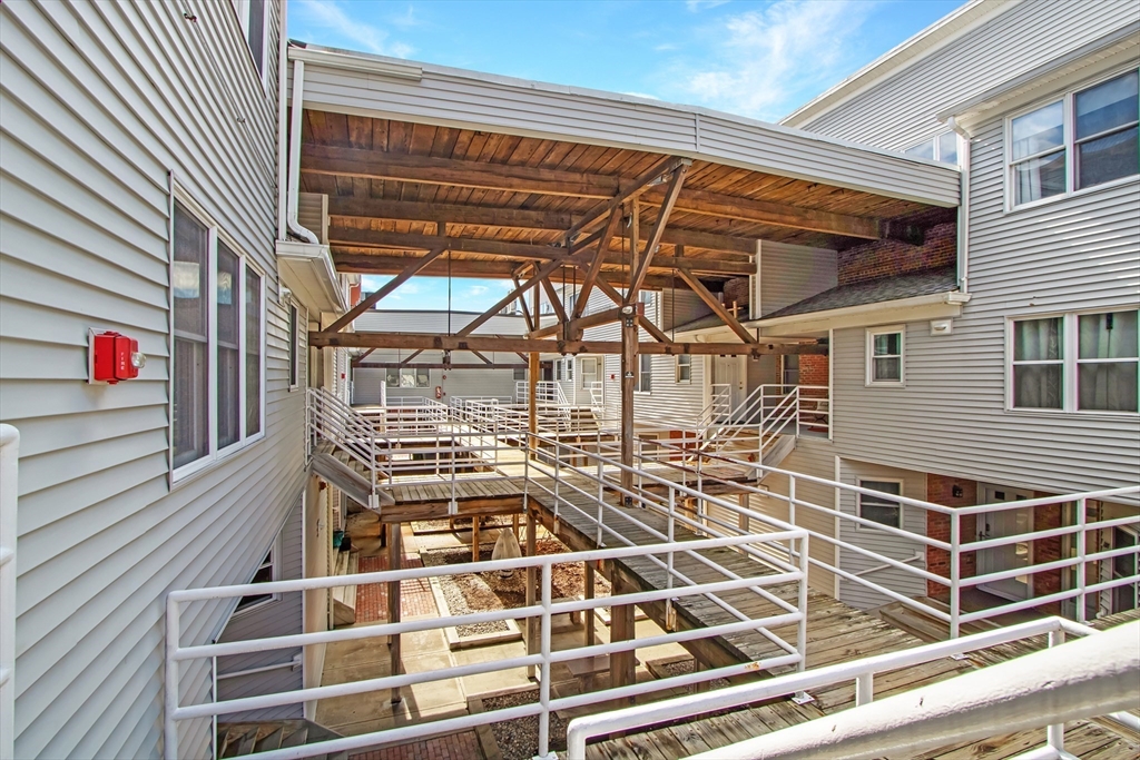 45 Main Street, Unit 217 Wareham, MA 02571 - Photo 6 of 34