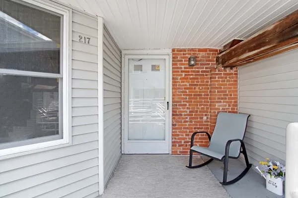 $410,000 | 45 Main Street, Unit 217, Wareham, MA 02571
