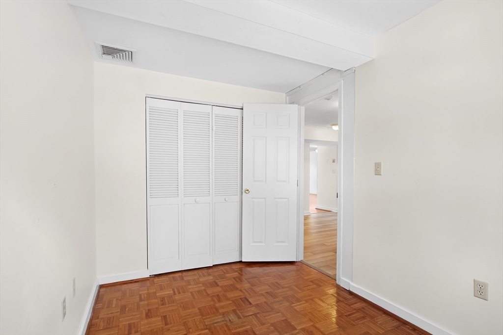 45 Main Street, Unit 217 Wareham, MA 02571 - Photo 8 of 34