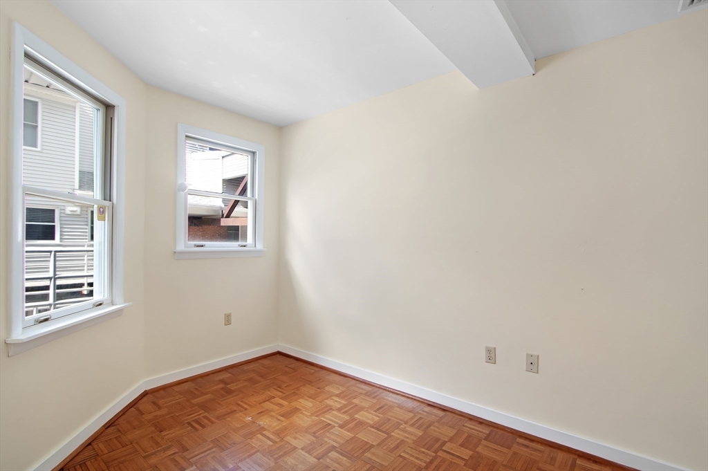 45 Main Street, Unit 217 Wareham, MA 02571 - Photo 9 of 34