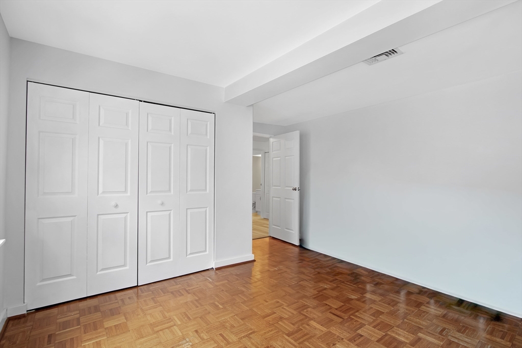 45 Main Street, Unit 217 Wareham, MA 02571 - Photo 10 of 34