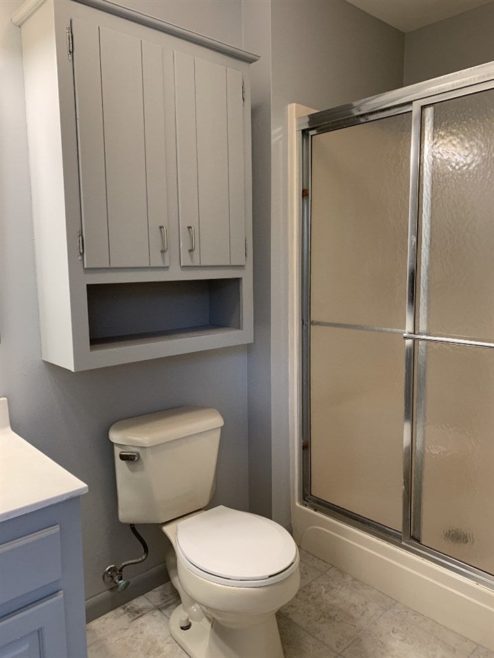 4014 Green Valley Road Huntington, WV 25701 - Photo 20 of 26 Gallery Image 20