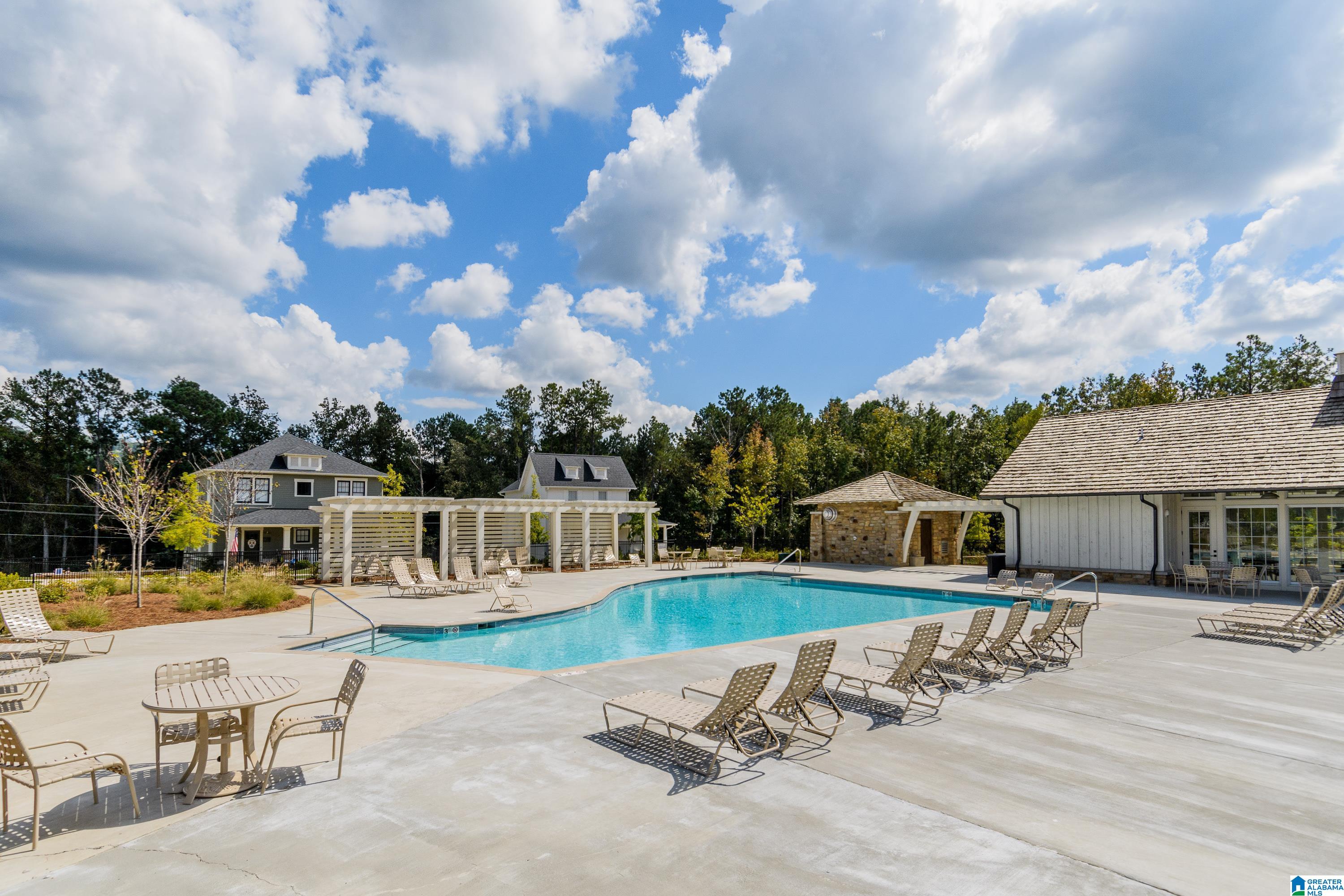 2752 Montauk Road Birmingham, AL 35226 - Photo 87 of 90
