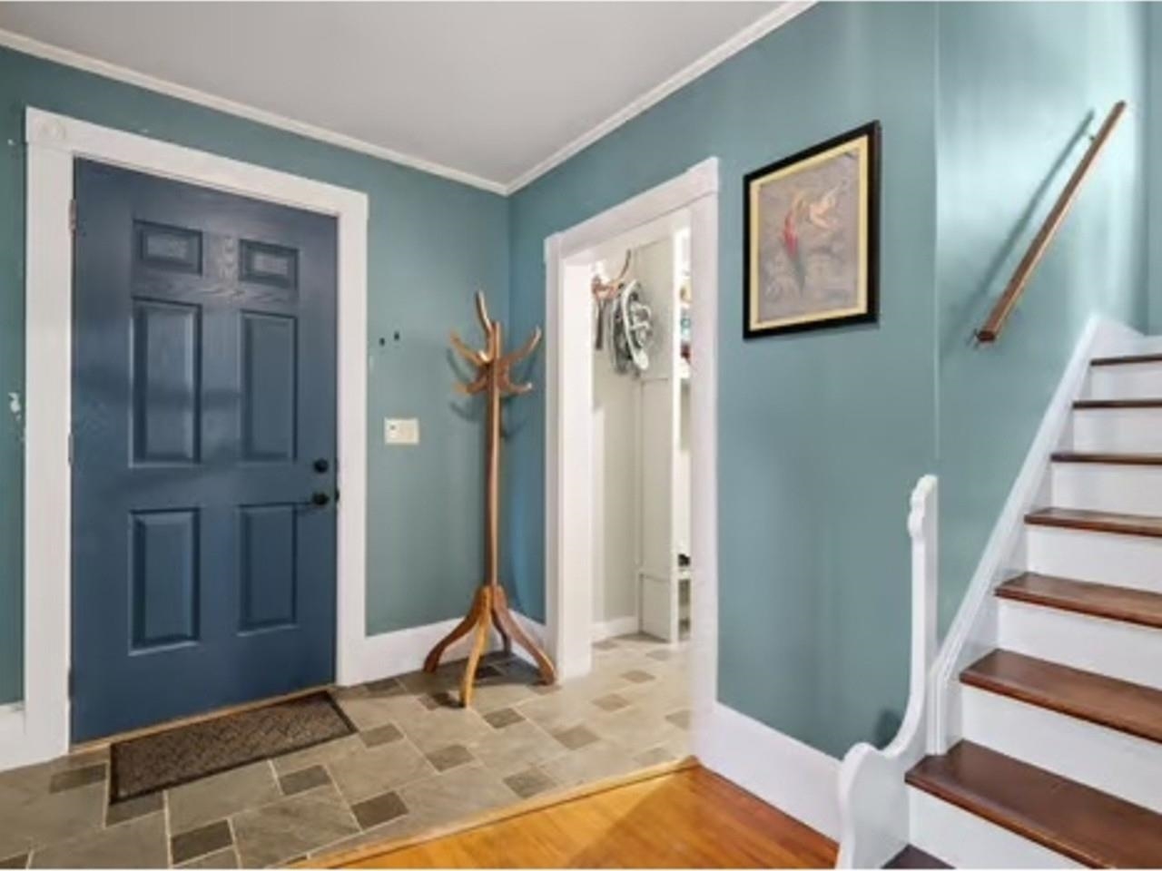 332 Main Street Shoreham, VT 05770 - Photo 11 of 60