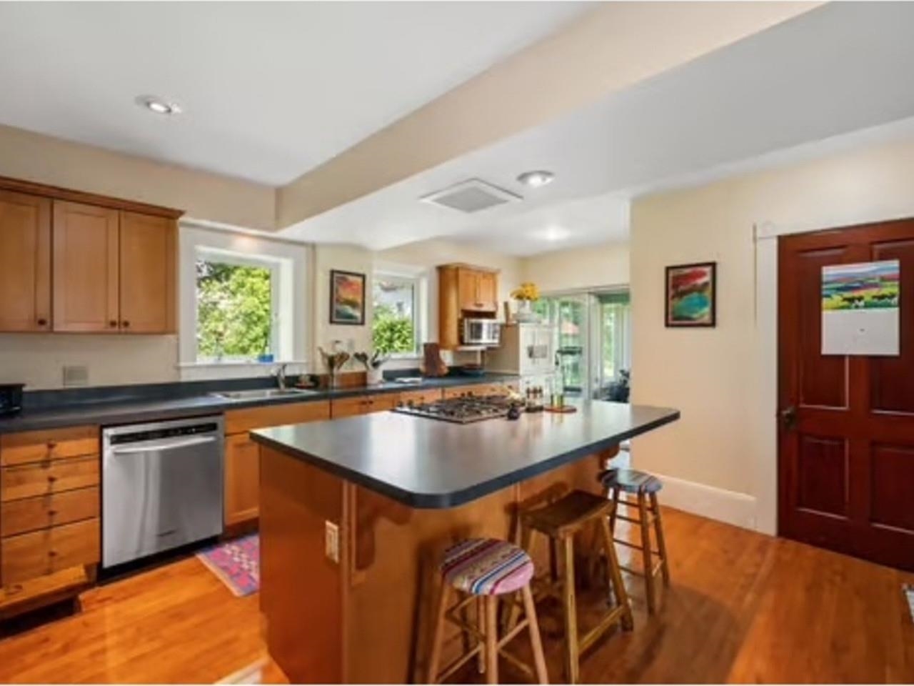 332 Main Street Shoreham, VT 05770 - Photo 13 of 60