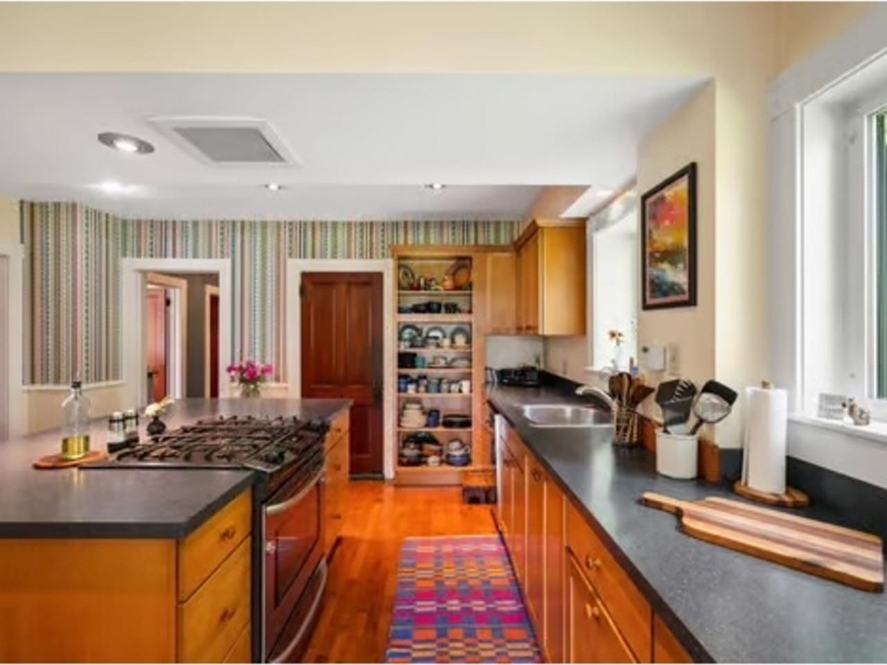 332 Main Street Shoreham, VT 05770 - Photo 14 of 60