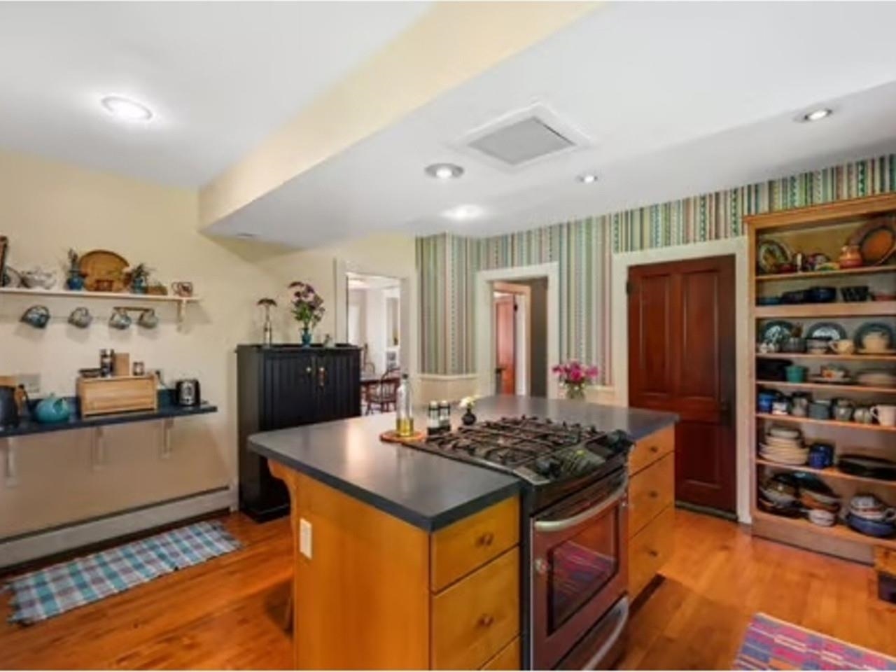 332 Main Street Shoreham, VT 05770 - Photo 15 of 60