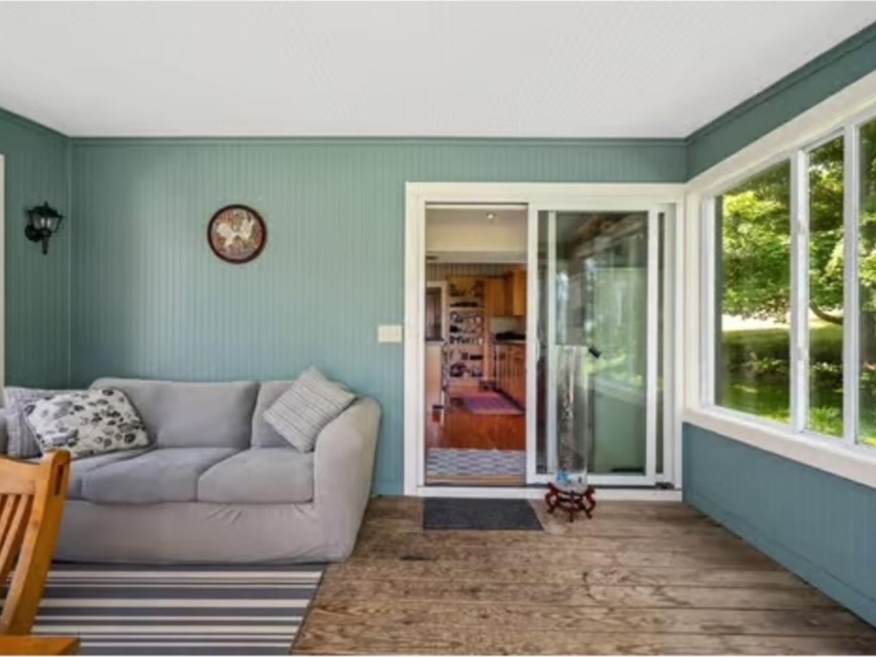 332 Main Street Shoreham, VT 05770 - Photo 16 of 60