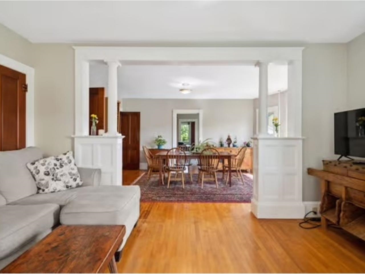 332 Main Street Shoreham, VT 05770 - Photo 18 of 60