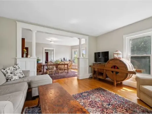 $399,900 | 332 Main Street, Shoreham, VT 05770