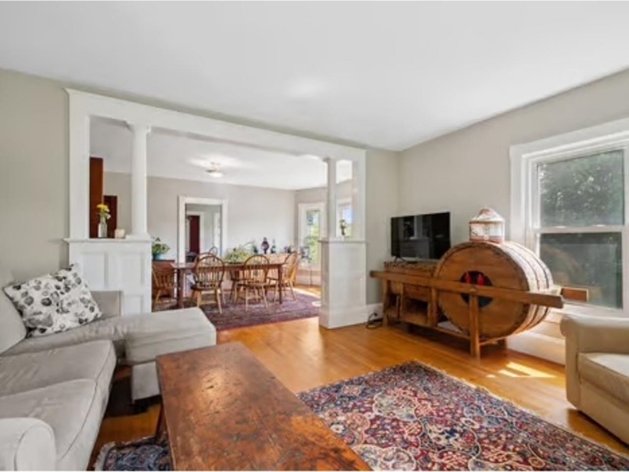 332 Main Street Shoreham, VT 05770 - Photo 19 of 60