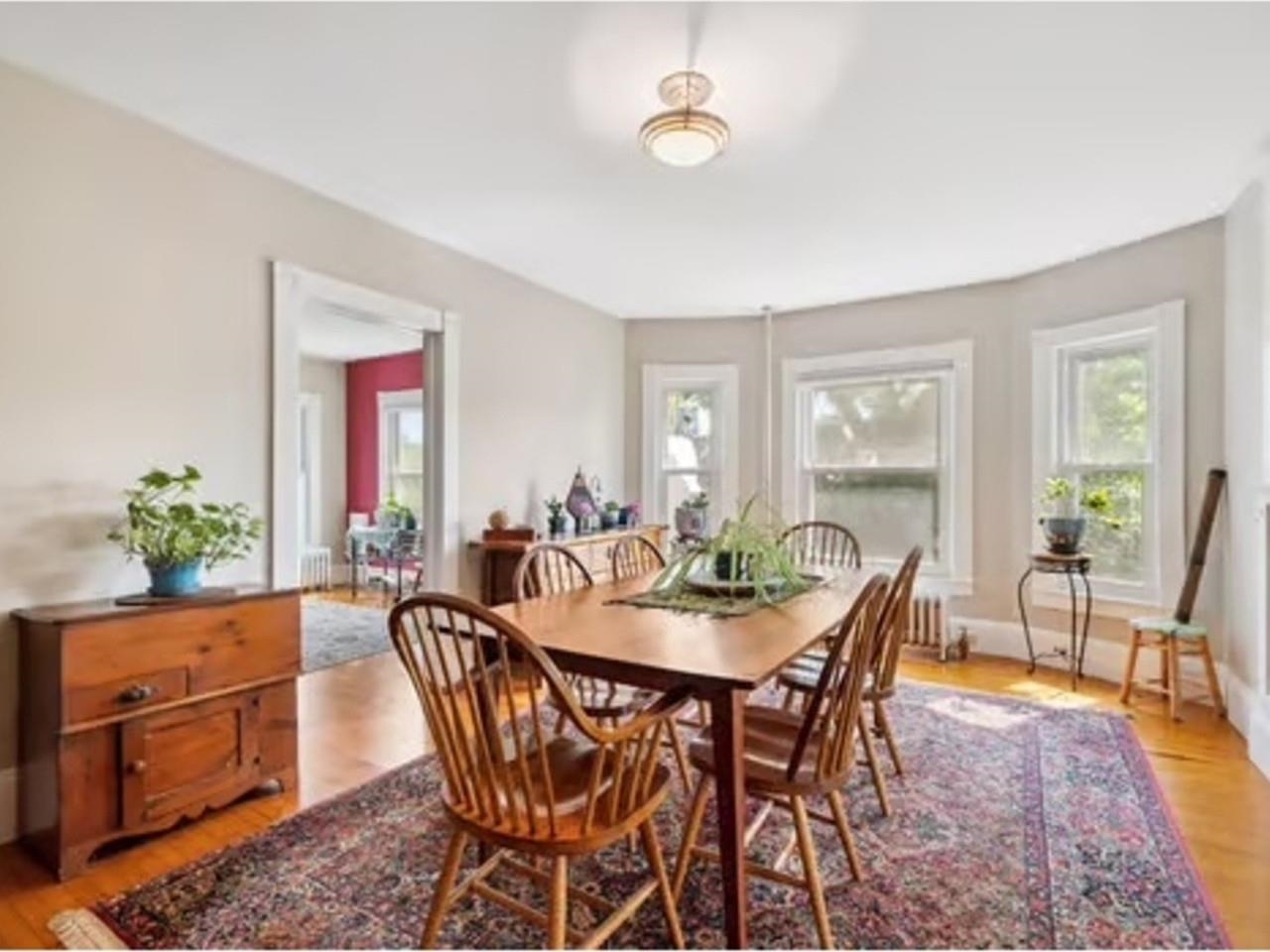 332 Main Street Shoreham, VT 05770 - Photo 20 of 60