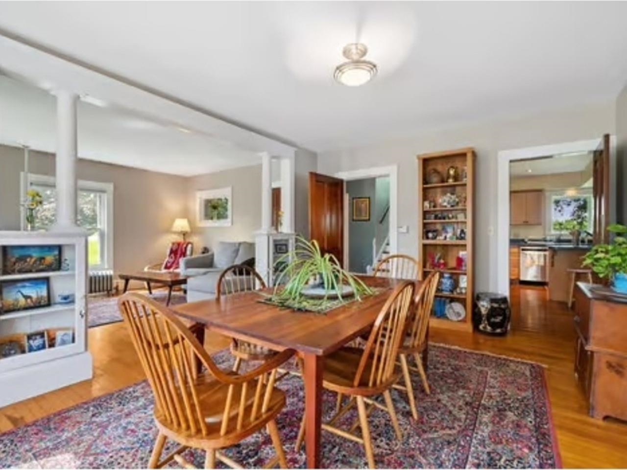 332 Main Street Shoreham, VT 05770 - Photo 21 of 60