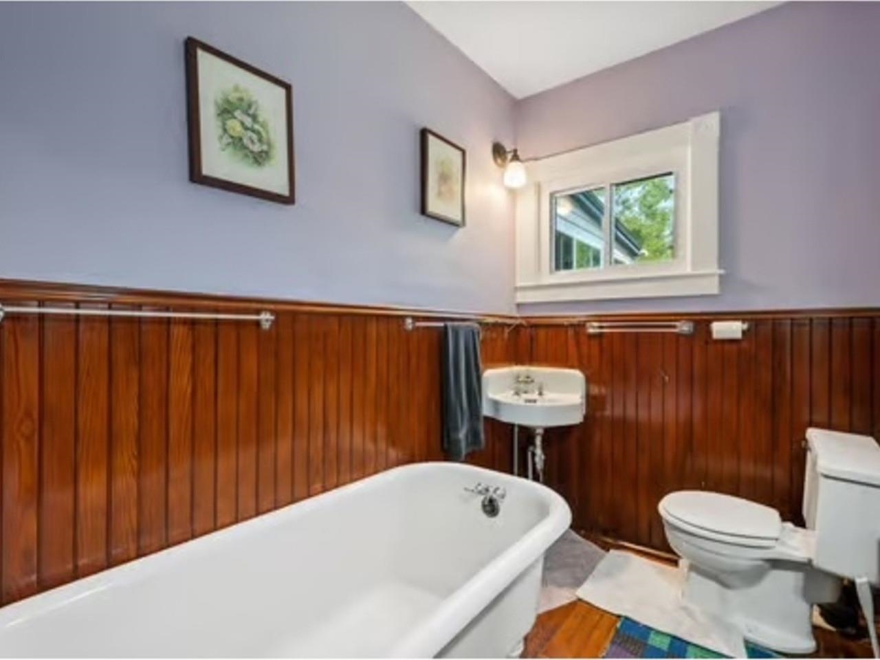 332 Main Street Shoreham, VT 05770 - Photo 21 of 59