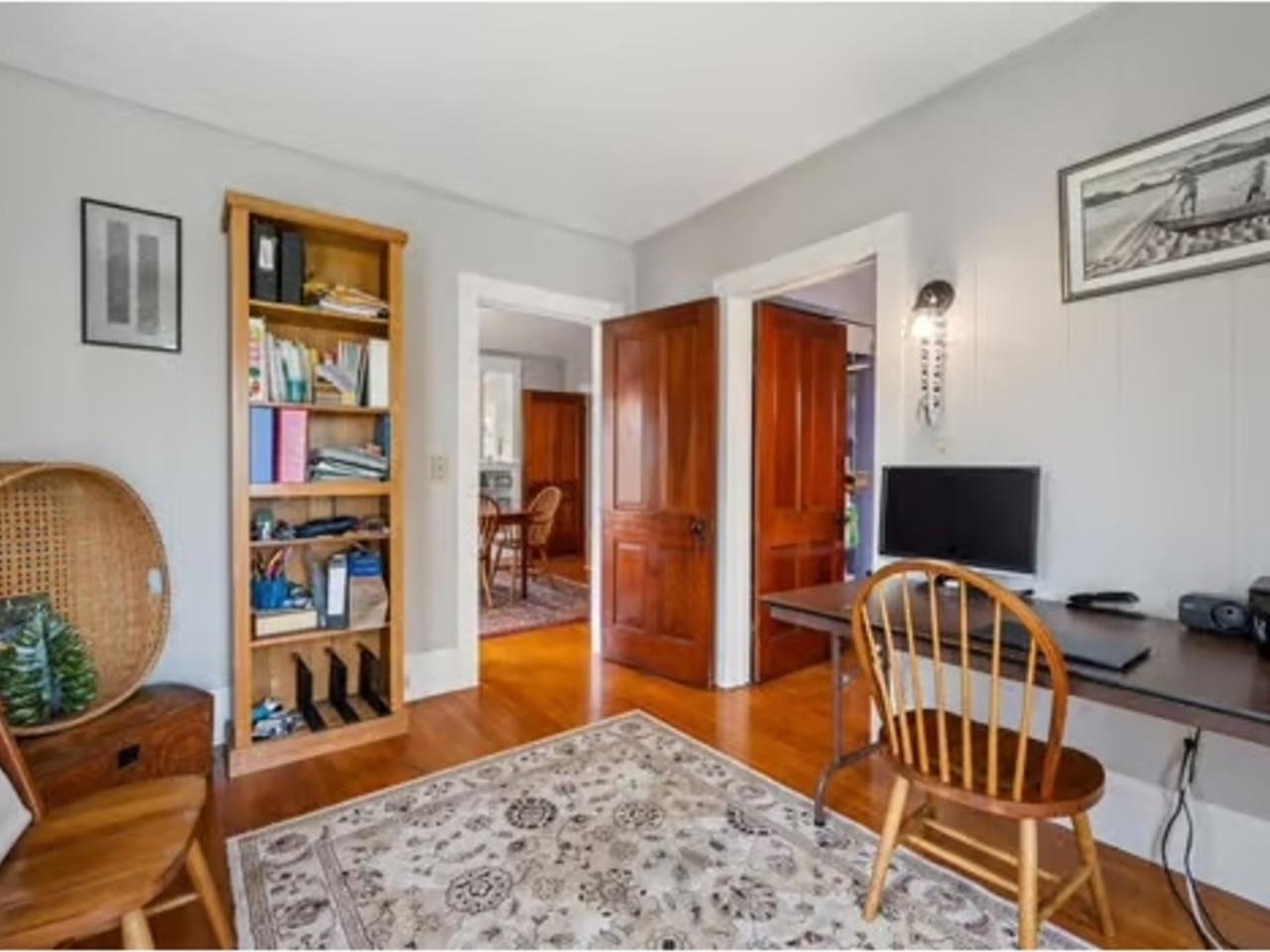 332 Main Street Shoreham, VT 05770 - Photo 24 of 60