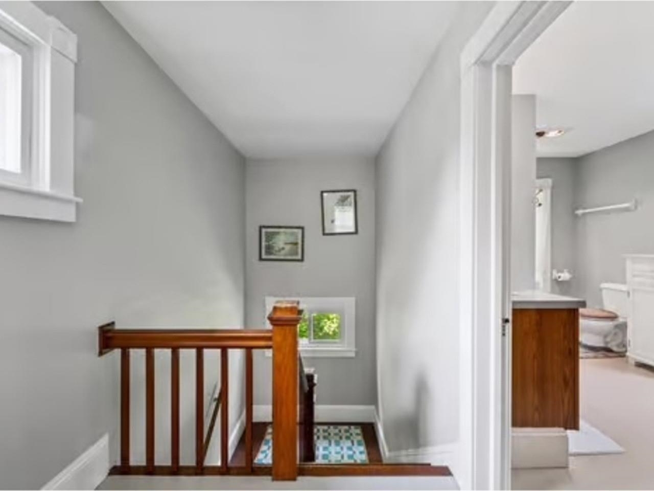 332 Main Street Shoreham, VT 05770 - Photo 24 of 59