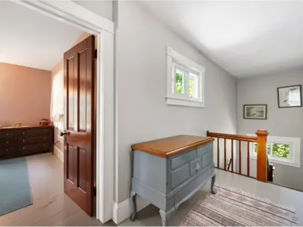 $399,900 | 332 Main Street, Shoreham, VT 05770