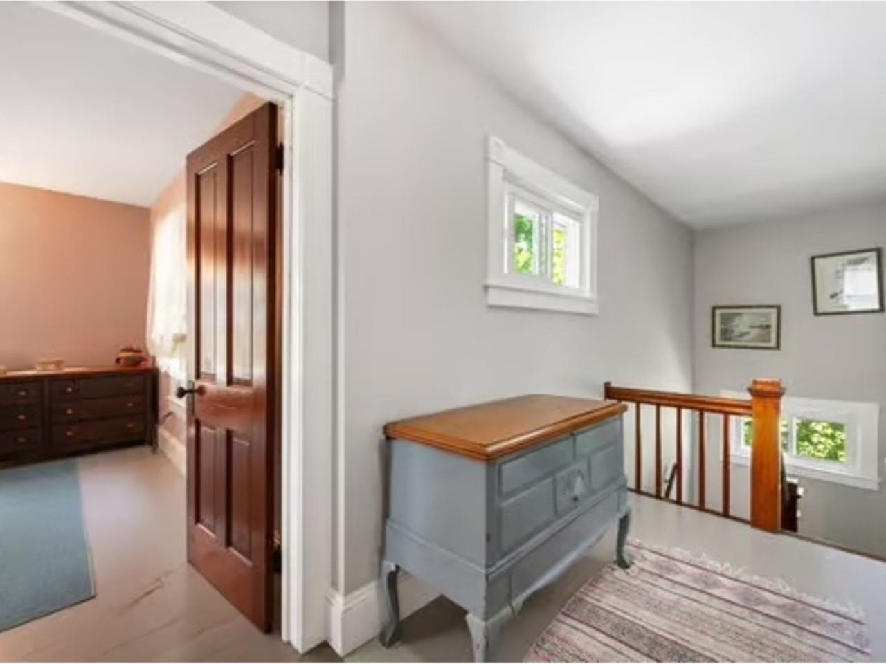 332 Main Street Shoreham, VT 05770 - Photo 25 of 60