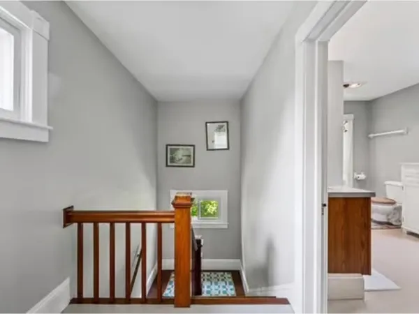 $399,900 | 332 Main Street, Shoreham, VT 05770