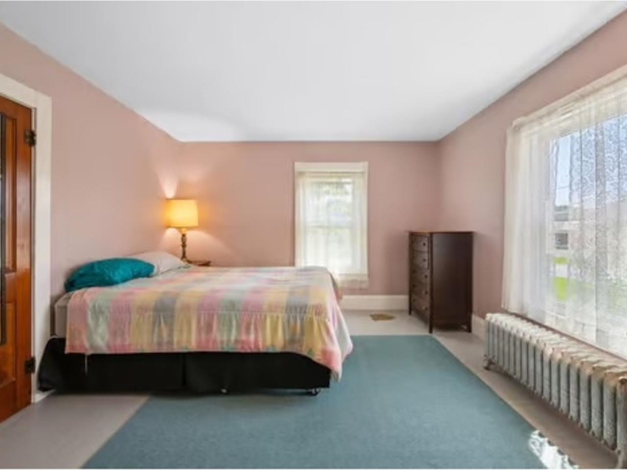 332 Main Street Shoreham, VT 05770 - Photo 27 of 60