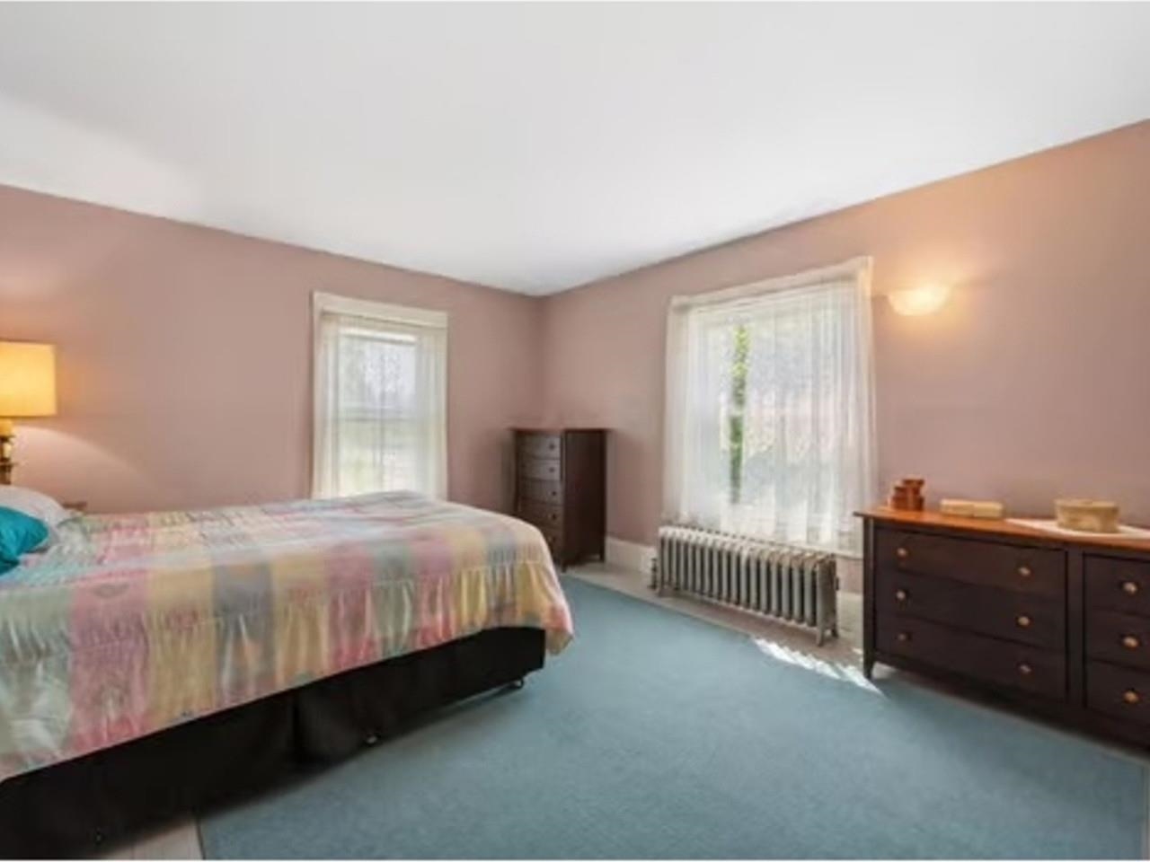 332 Main Street Shoreham, VT 05770 - Photo 27 of 59