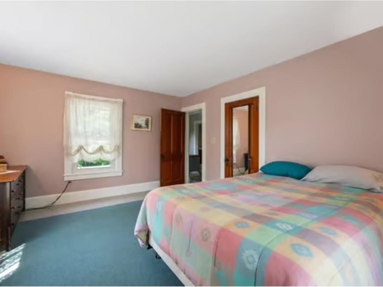 332 Main Street Shoreham, VT 05770 - Photo 28 of 60