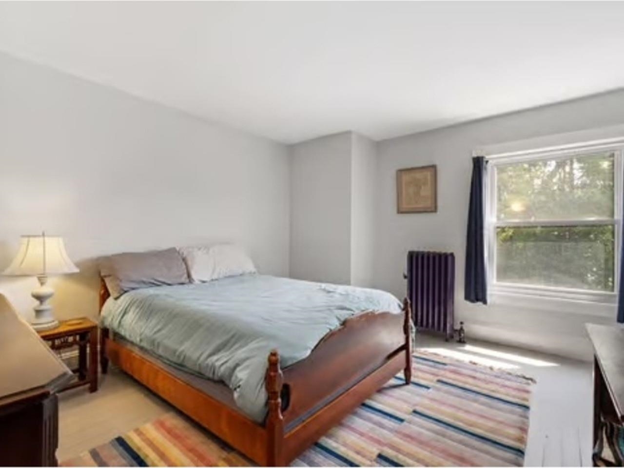 332 Main Street Shoreham, VT 05770 - Photo 30 of 60