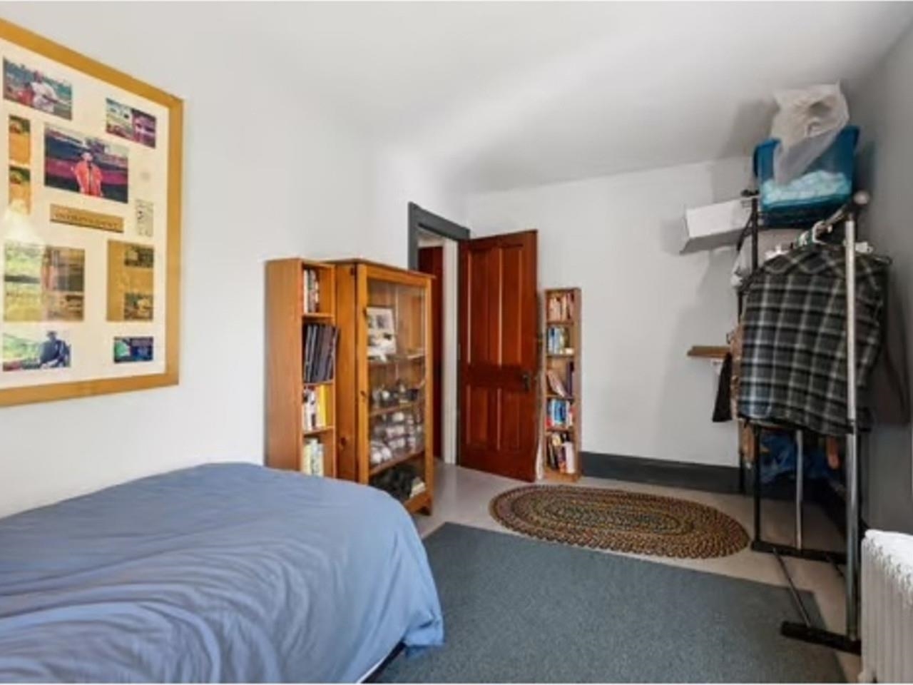 332 Main Street Shoreham, VT 05770 - Photo 32 of 60