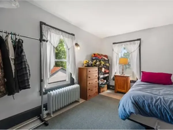 $399,900 | 332 Main Street, Shoreham, VT 05770