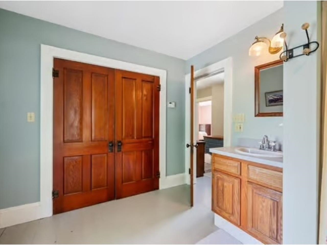 332 Main Street Shoreham, VT 05770 - Photo 35 of 60