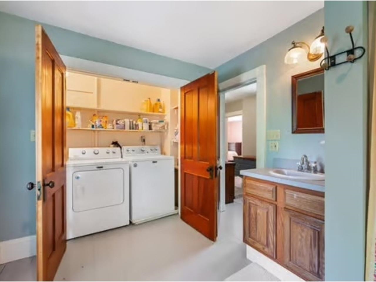 332 Main Street Shoreham, VT 05770 - Photo 36 of 60